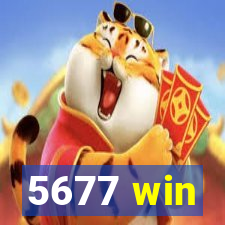 5677 win